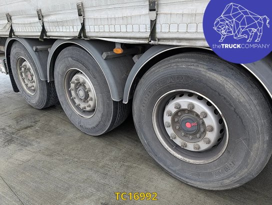 Fruehauf Curtainsides 2019 2 image 11