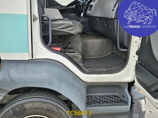 Renault D 210 D 210 2018 2 image 26