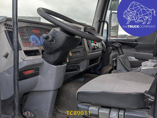 Renault Midliner Midliner 2005 2 image 71