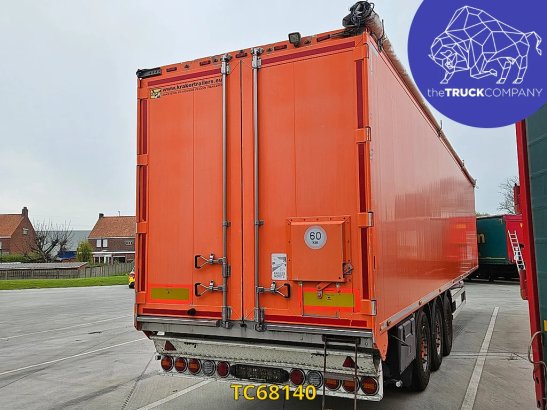 Kraker Walking Floor kraker 2019 2 image 11