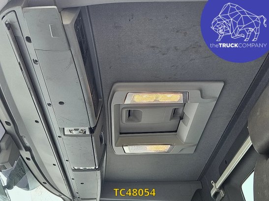 Renault C 460 C 460 2020 2 image 11