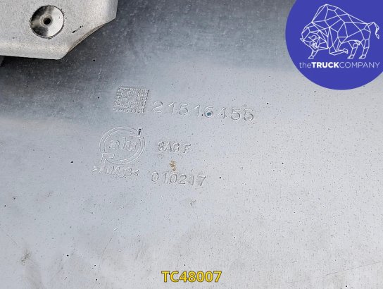 Renault T 440 10225 2017 2 Tractor Units image 11