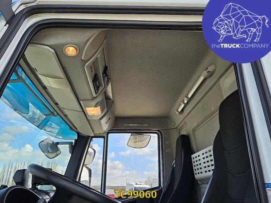 Iveco EuroCargo 140 E22 EuroCargo 140 E22 2018 2 image 56