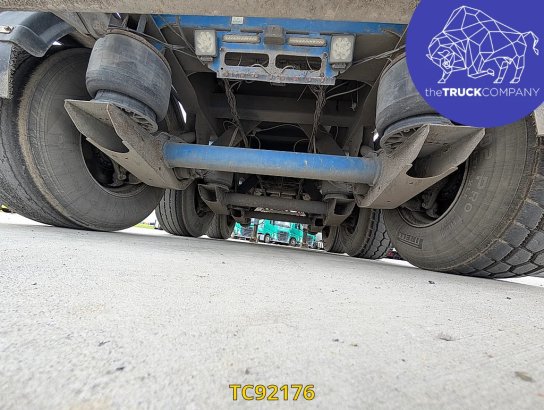 MOL Tipper MOL 2011 2 image 39
