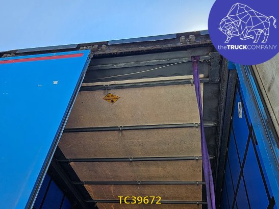 A&D Curtainsides A&D 2014 2 image 11
