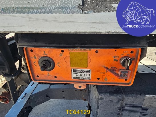 Renault Midlum 280 701 2017 2 image 11