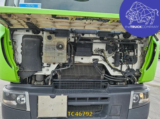 Renault Premium 320 Premium 320 2010 2 image 26