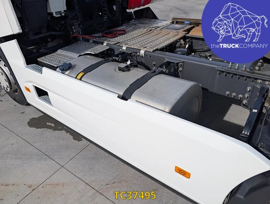 Renault T 480 T 480 2023 2 Tractor Units image 11