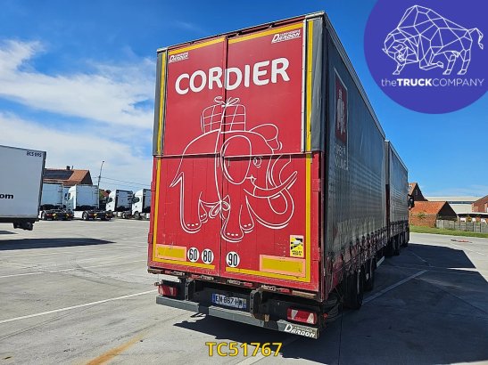 Fruehauf PLSC Curtainsides PLSC 2017 2 image 26