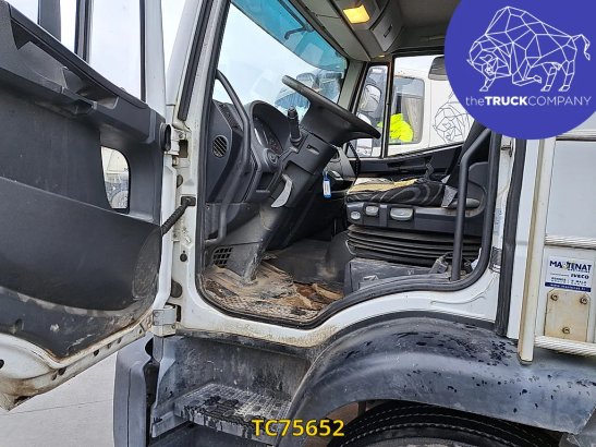 Iveco EuroCargo 190EL28 EuroCargo 190EL28 2015 2 image 26