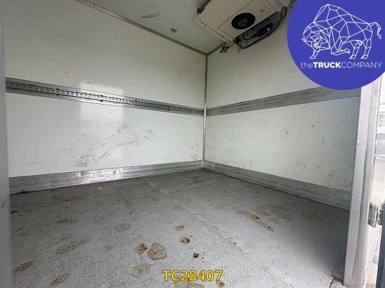 Renault Master Master 2019 2 image 11
