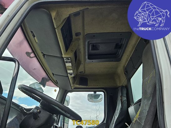 Renault Kerax 420 Kerax 420 2003 2 image 56