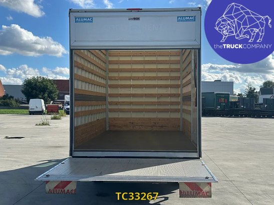 Renault Master Master 2023 2 image 26