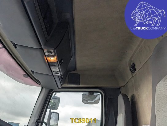 Renault Midliner Midliner 2005 2 image 57