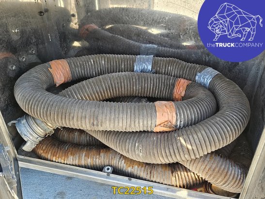 Renault Premium 430 dxi Premium 430 dxi 2011 2 image 17