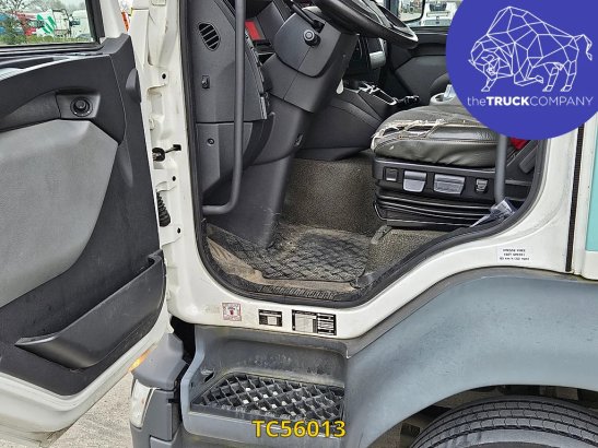 Renault D 210 D 210 2018 2 image 27