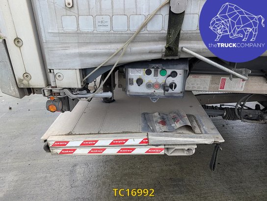 Fruehauf Curtainsides 2019 2 image 27
