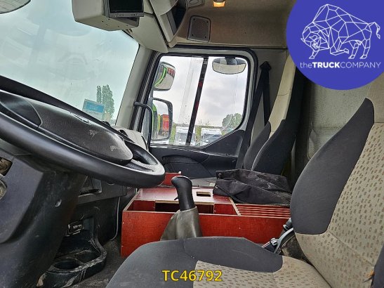 Renault Premium 320 Premium 320 2010 2 image 12