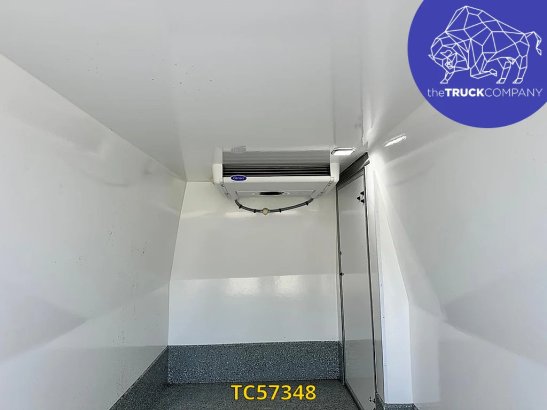 Renault Master L3H2 KOELWAGEN Master L3H2 KOELWAGEN 2024 2 image 12