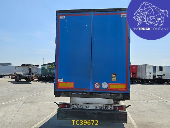 A&D Curtainsides A&D 2014 2 image 12