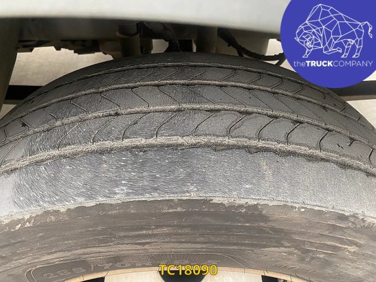 Renault D 240 D 240 2015 2 image 72