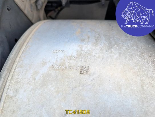 Renault T 430 T 430 2019 2 Tractor Units image 12