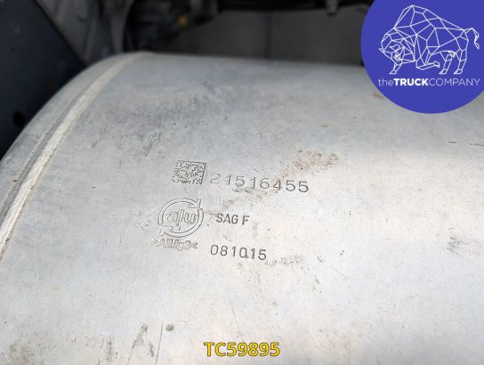 Renault T 480 T 480 2019 2 Tractor Units image 12
