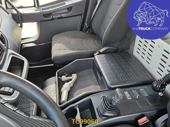 Iveco EuroCargo 140 E22 EuroCargo 140 E22 2018 2 image 72