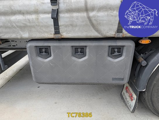 A&D Curtainsides A&D 2019 2 image 12