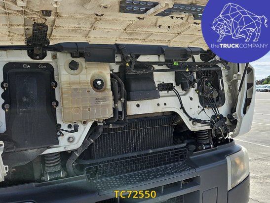 Renault Premium 270 Premium 270 2012 2 image 27