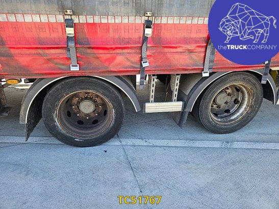 Fruehauf PLSC Curtainsides PLSC 2017 2 image 12