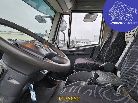 Iveco EuroCargo 190EL28 EuroCargo 190EL28 2015 2 image 27
