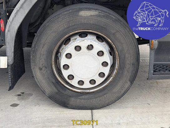 Renault Premium 270 Premium 270 2005 2 image 12
