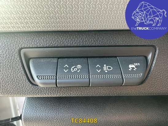 Renault Kangoo 1.5 DCI Kangoo 1.5 DCI 2022 2 Closed vans image 12