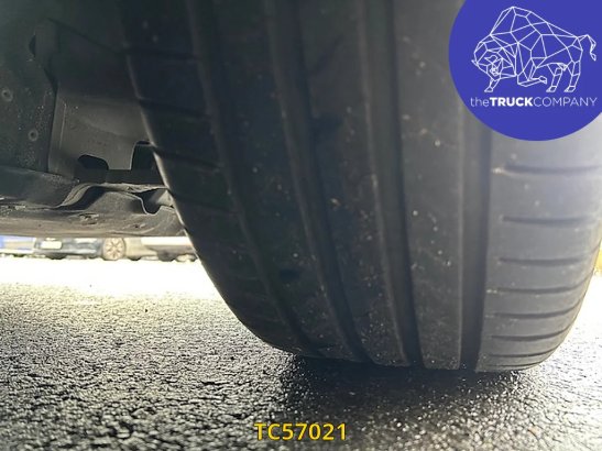 BMW 420 D Coupé BMW 4 Serie 420 D Coupé 2014 2 image 13