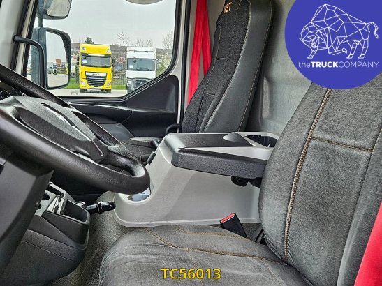Renault D 210 D 210 2018 2 image 13