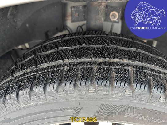 Renault Master Master Plancher cabine 130.35 Master Plancher cabine 130.35 2021 2 image 28