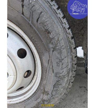 Citroen JUMPER 2.0 HDI KOFFER MET LAADBRUG Peugeot Boxer 2.0 HDI KOFFER + LIFT 2018 2 image 28