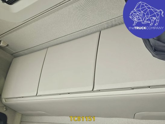 Scania R 450 R 450 2020 2 Tractor Units image 28