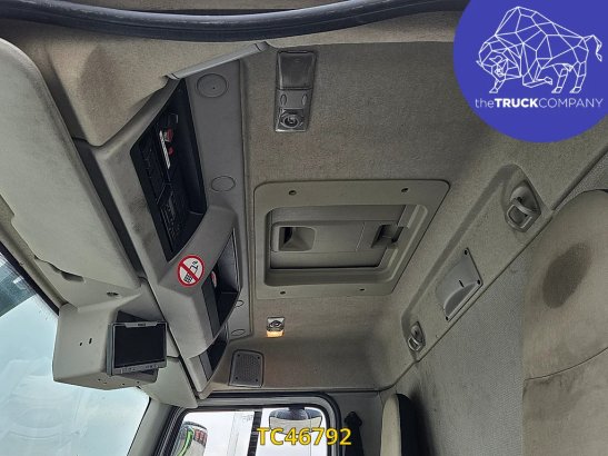 Renault Premium 320 Premium 320 2010 2 image 13