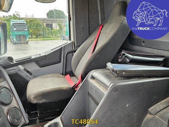 Renault C 460 C 460 2020 2 image 13