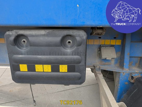 MOL Tipper MOL 2011 2 image 27