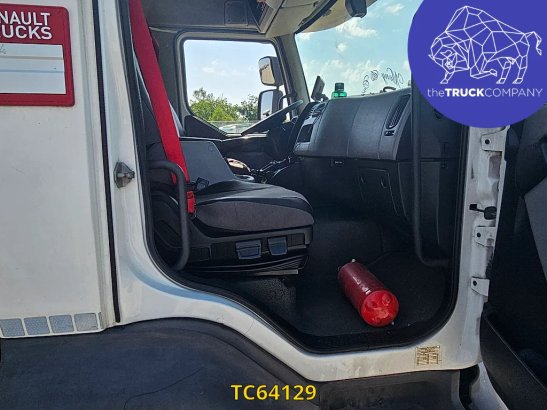 Renault Midlum 280 701 2017 2 image 13