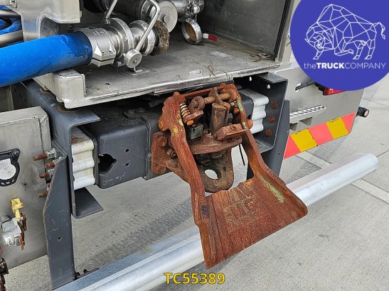 Renault T 440 10225 2020 2 image 13
