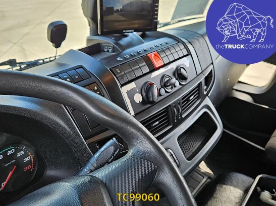 Iveco EuroCargo 140 E22 EuroCargo 140 E22 2018 2 image 73