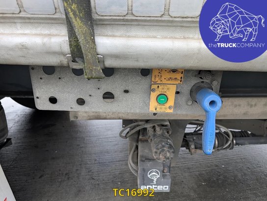 Fruehauf Curtainsides 2019 2 image 43