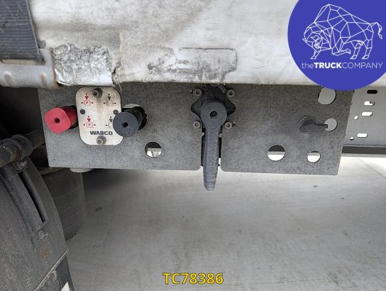A&D Curtainsides A&D 2019 2 image 13