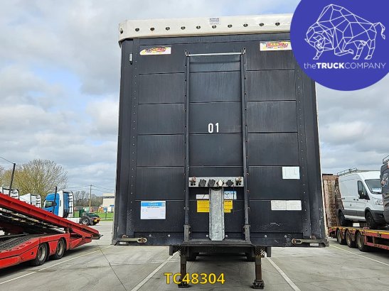 A&D Curtainsides A&D 2015 2 image 13