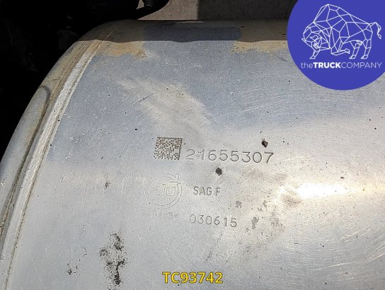 Renault T 480 T 480 2023 2 Tractor Units image 13