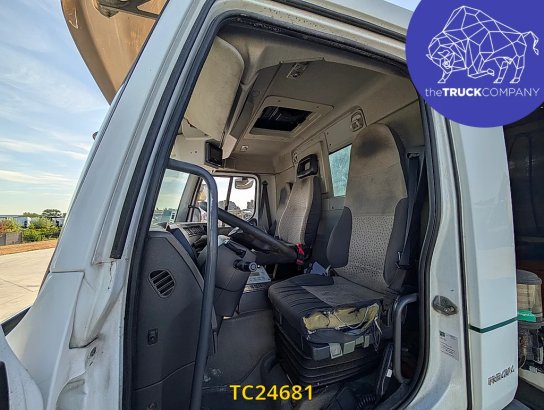 Renault Premium 320 Premium 320 2013 2 image 43